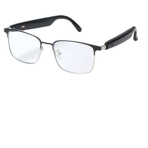 スマートグラス 調光レンズ」の人気商品一覧 | 安い商品を通販サイト